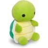 Best reviews of ✨ AVOCATT GREEN TURTLE PLUSH ⌛ -DOUGLAS STORE avocatt green turtle plush