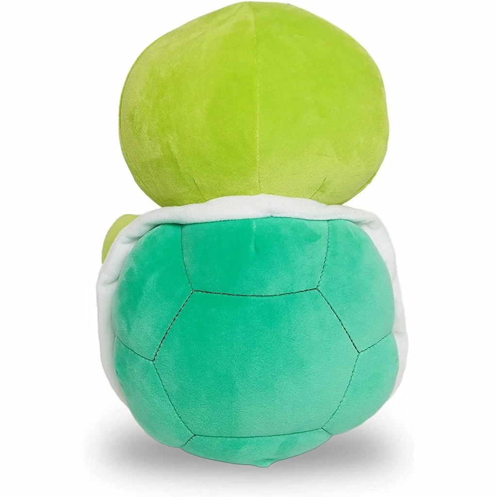Best reviews of ✨ AVOCATT GREEN TURTLE PLUSH ⌛ 5 Best reviews of ✨ AVOCATT GREEN TURTLE PLUSH ⌛ - Image 3