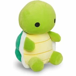 Best reviews of ✨ AVOCATT GREEN TURTLE PLUSH ⌛