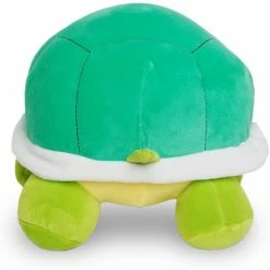 Best reviews of ✨ AVOCATT GREEN TURTLE PLUSH ⌛ 9 Best reviews of ✨ AVOCATT GREEN TURTLE PLUSH ⌛ -DOUGLAS STORE avocatt green turtle plush 3