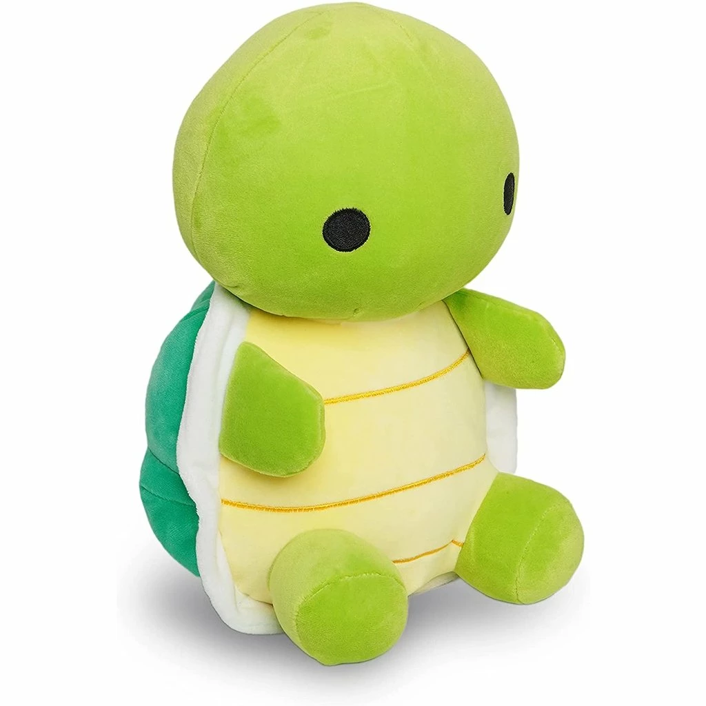 Best reviews of ✨ AVOCATT GREEN TURTLE PLUSH ⌛ 3 Best reviews of ✨ AVOCATT GREEN TURTLE PLUSH ⌛