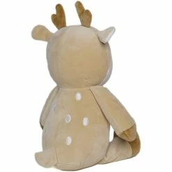 Best reviews of 😍 AVOCATT HUGGABLE DEER PLUSH 🎁 -DOUGLAS STORE avocatt huggable deer plush 2