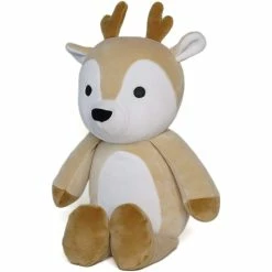 Best reviews of 😍 AVOCATT HUGGABLE DEER PLUSH 🎁