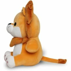 Wholesale π AVOCATT ORANGE LION PLUSH π 8 Wholesale π AVOCATT ORANGE LION PLUSH π -DOUGLAS STORE avocatt orange lion plush 2