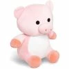 Best deal β AVOCATT PINK PIG PLUSH π 1 Best deal β AVOCATT PINK PIG PLUSH π -DOUGLAS STORE avocatt pink pig plush