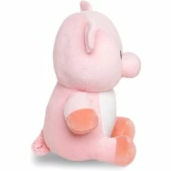 Best deal β AVOCATT PINK PIG PLUSH π 8 Best deal β AVOCATT PINK PIG PLUSH π -DOUGLAS STORE avocatt pink pig plush 2