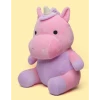 Best Sale 🥰 AVOCATT PINK UNICORN PLUSH 🧨
