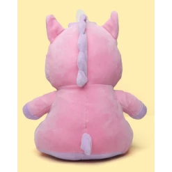 Best Sale 🥰 AVOCATT PINK UNICORN PLUSH 🧨 -DOUGLAS STORE avocatt pink unicorn plush 2