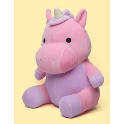 Best Sale 🥰 AVOCATT PINK UNICORN PLUSH 🧨