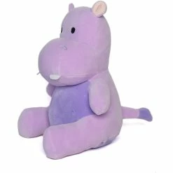 Cheap π AVOCATT PURPLE HIPPO PLUSH π₯° 7 Cheap π AVOCATT PURPLE HIPPO PLUSH π₯° -DOUGLAS STORE avocatt purple hippo plush 2