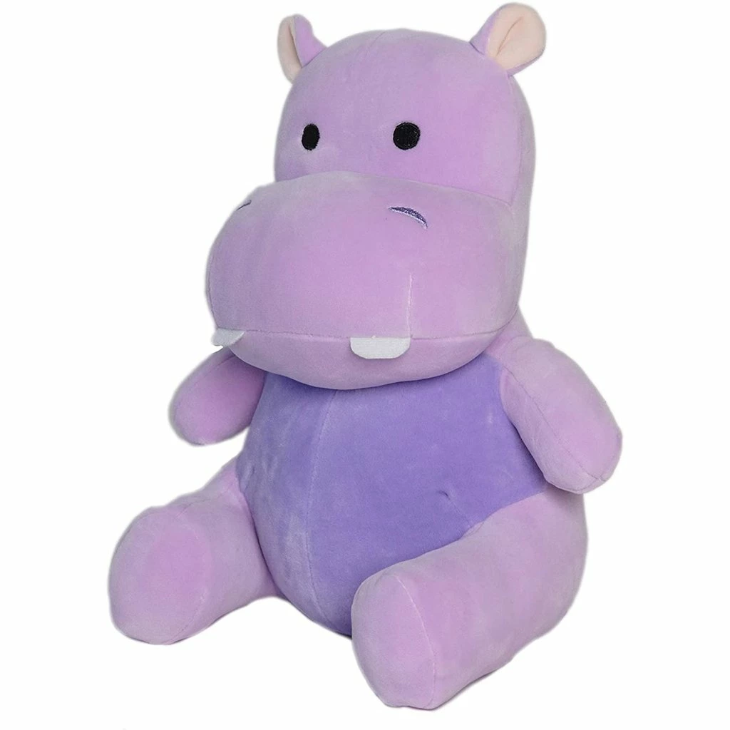 Cheap π AVOCATT PURPLE HIPPO PLUSH π₯° 3 Cheap π AVOCATT PURPLE HIPPO PLUSH π₯°