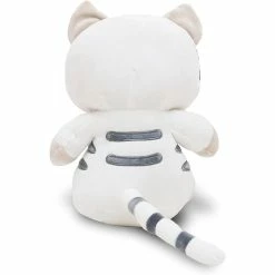 Top 10 π AVOCATT WHITE TIGER PLUSH π 9 Top 10 π AVOCATT WHITE TIGER PLUSH π -DOUGLAS STORE avocatt white tiger plush 3