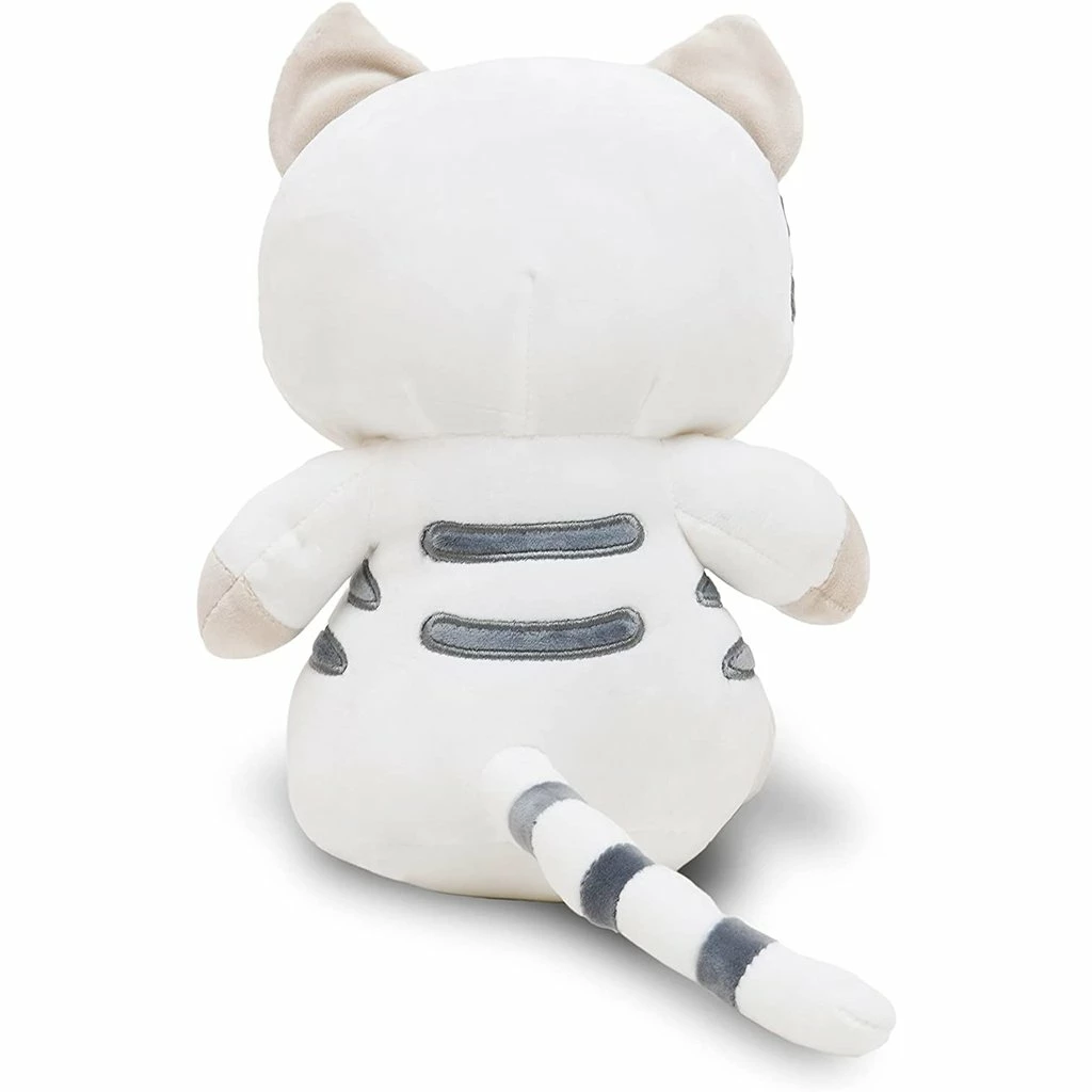 Top 10 π AVOCATT WHITE TIGER PLUSH π 6 Top 10 π AVOCATT WHITE TIGER PLUSH π - Image 4