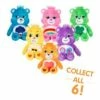 Cheapest 👍 CARE BEARS CARE BEAR SMALL 😀 -DOUGLAS STORE care bears care bear small