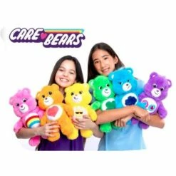 Cheapest 🎉 CARE BEARS PLUSH 🎉