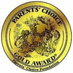 Best deal 🧨 CLOUD B SLEEP SHEEP ✨ -DOUGLAS STORE cloud b sleep sheep 10