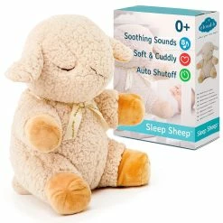 Best deal 🧨 CLOUD B SLEEP SHEEP ✨