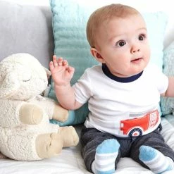 Best deal 🧨 CLOUD B SLEEP SHEEP ✨ -DOUGLAS STORE cloud b sleep sheep 4