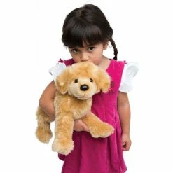 DOUGLAS STORE -DOUGLAS STORE douglas company inc bella golden retriever 1