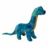 Best reviews of 🥰 DOUGLAS COMPANY INC BRACH BRACHIOSAURUS 😀