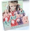 Best deal ⭐ DOUGLAS COMPANY INC BRIGHT LIL' BITTY BUNNIES 🔥 -DOUGLAS STORE douglas company inc bright lil bitty bunnies