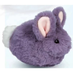 Best deal ⭐ DOUGLAS COMPANY INC BRIGHT LIL' BITTY BUNNIES 🔥 -DOUGLAS STORE douglas company inc bright lil bitty bunnies 2