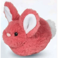 Best deal ⭐ DOUGLAS COMPANY INC BRIGHT LIL' BITTY BUNNIES 🔥 -DOUGLAS STORE douglas company inc bright lil bitty bunnies 3