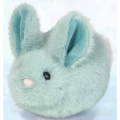 Best deal ⭐ DOUGLAS COMPANY INC BRIGHT LIL' BITTY BUNNIES 🔥 -DOUGLAS STORE douglas company inc bright lil bitty bunnies 4