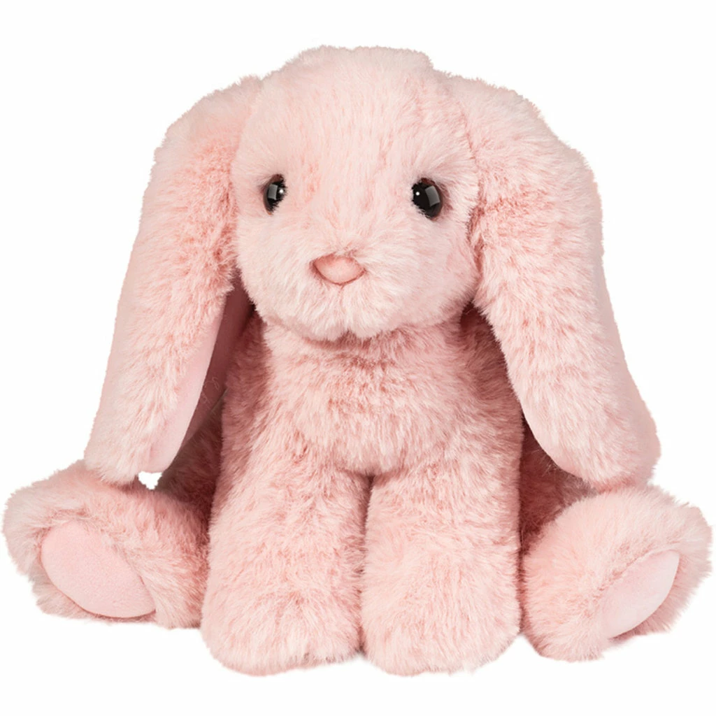 Cheap 🤩 DOUGLAS COMPANY INC BRIGHT MINI SOFTIE BUNNIES ✔️ 4 Cheap 🤩 DOUGLAS COMPANY INC BRIGHT MINI SOFTIE BUNNIES ✔️ - Image 2