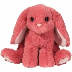 Cheap 🤩 DOUGLAS COMPANY INC BRIGHT MINI SOFTIE BUNNIES ✔️ 12 Cheap 🤩 DOUGLAS COMPANY INC BRIGHT MINI SOFTIE BUNNIES ✔️ -DOUGLAS STORE douglas company inc bright mini softie bunnies 3