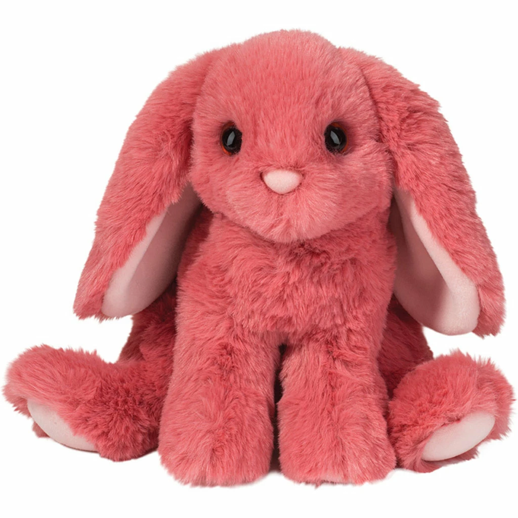 Cheap 🤩 DOUGLAS COMPANY INC BRIGHT MINI SOFTIE BUNNIES ✔️ 6 Cheap 🤩 DOUGLAS COMPANY INC BRIGHT MINI SOFTIE BUNNIES ✔️ - Image 4
