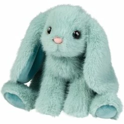 Cheap 🤩 DOUGLAS COMPANY INC BRIGHT MINI SOFTIE BUNNIES ✔️ 13 Cheap 🤩 DOUGLAS COMPANY INC BRIGHT MINI SOFTIE BUNNIES ✔️ -DOUGLAS STORE douglas company inc bright mini softie bunnies 4