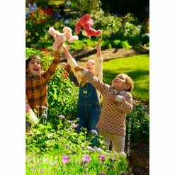 Cheap 🤩 DOUGLAS COMPANY INC BRIGHT MINI SOFTIE BUNNIES ✔️ 14 Cheap 🤩 DOUGLAS COMPANY INC BRIGHT MINI SOFTIE BUNNIES ✔️ -DOUGLAS STORE douglas company inc bright mini softie bunnies 5