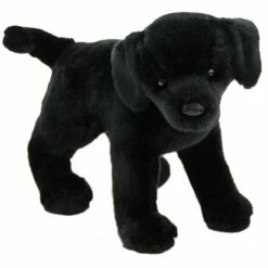 Flash Sale 💯 DOUGLAS COMPANY INC CHESTER BLACK LAB 😉