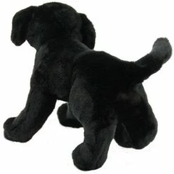 Flash Sale 💯 DOUGLAS COMPANY INC CHESTER BLACK LAB 😉 -DOUGLAS STORE douglas company inc chester black lab 3