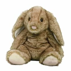 Budget 💯 DOUGLAS COMPANY INC COCO FLOPPY TIPPED BUNNY 🛒