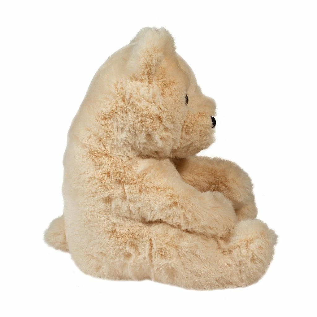 Best Sale 🎁 DOUGLAS COMPANY INC DEWEY CREAM BEAR 🌟 6 Best Sale 🎁 DOUGLAS COMPANY INC DEWEY CREAM BEAR 🌟 - Image 4
