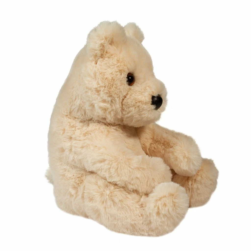 Best Sale 🎁 DOUGLAS COMPANY INC DEWEY CREAM BEAR 🌟 7 Best Sale 🎁 DOUGLAS COMPANY INC DEWEY CREAM BEAR 🌟 - Image 5