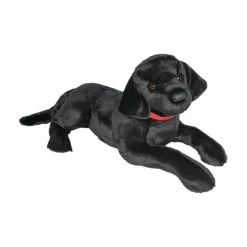 Best reviews of 🎁 DOUGLAS COMPANY INC DICKENS BLACK LAB 🥰