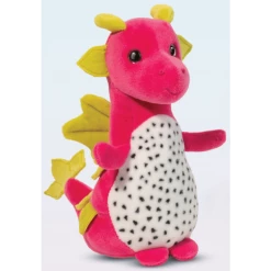 Budget ✨ DOUGLAS COMPANY INC DRAGON FRUIT MACAROON 😉