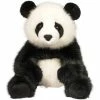 Best Pirce 🎁 DOUGLAS COMPANY INC EMMETT DLUX PANDA 🌟 -DOUGLAS STORE douglas company inc emmett dlux panda