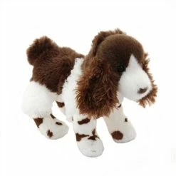 DOUGLAS STORE -DOUGLAS STORE douglas company inc flair springer spaniel 1