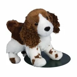 Buy 🎉 DOUGLAS COMPANY INC FLAIR SPRINGER SPANIEL 🤩