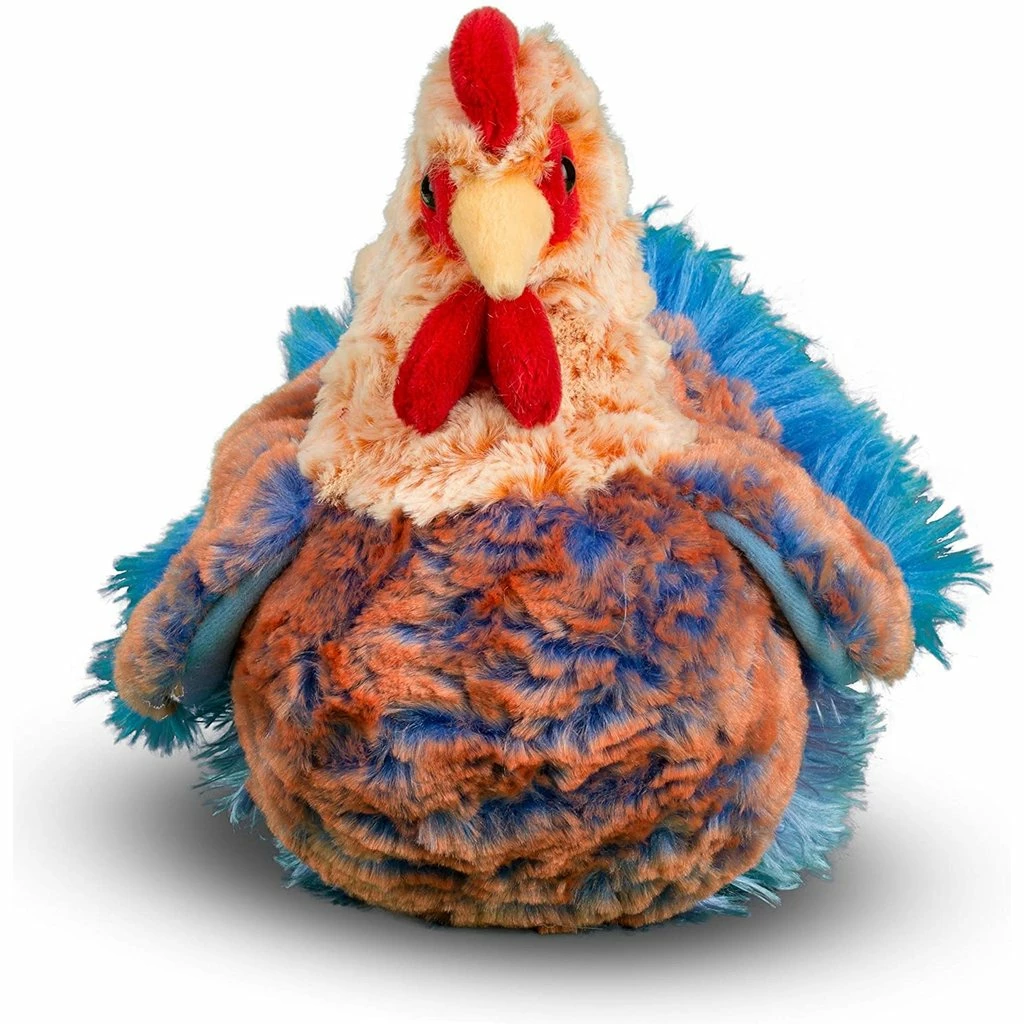 Promo 👏 DOUGLAS COMPANY INC HENRIETTA BLUE LACE HEN 😀 4 Promo 👏 DOUGLAS COMPANY INC HENRIETTA BLUE LACE HEN 😀 - Image 2
