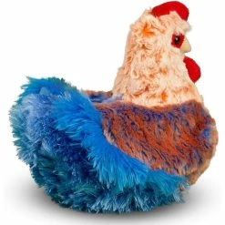 Promo 👏 DOUGLAS COMPANY INC HENRIETTA BLUE LACE HEN 😀 10 Promo 👏 DOUGLAS COMPANY INC HENRIETTA BLUE LACE HEN 😀 -DOUGLAS STORE douglas company inc henrietta blue lace hen 3