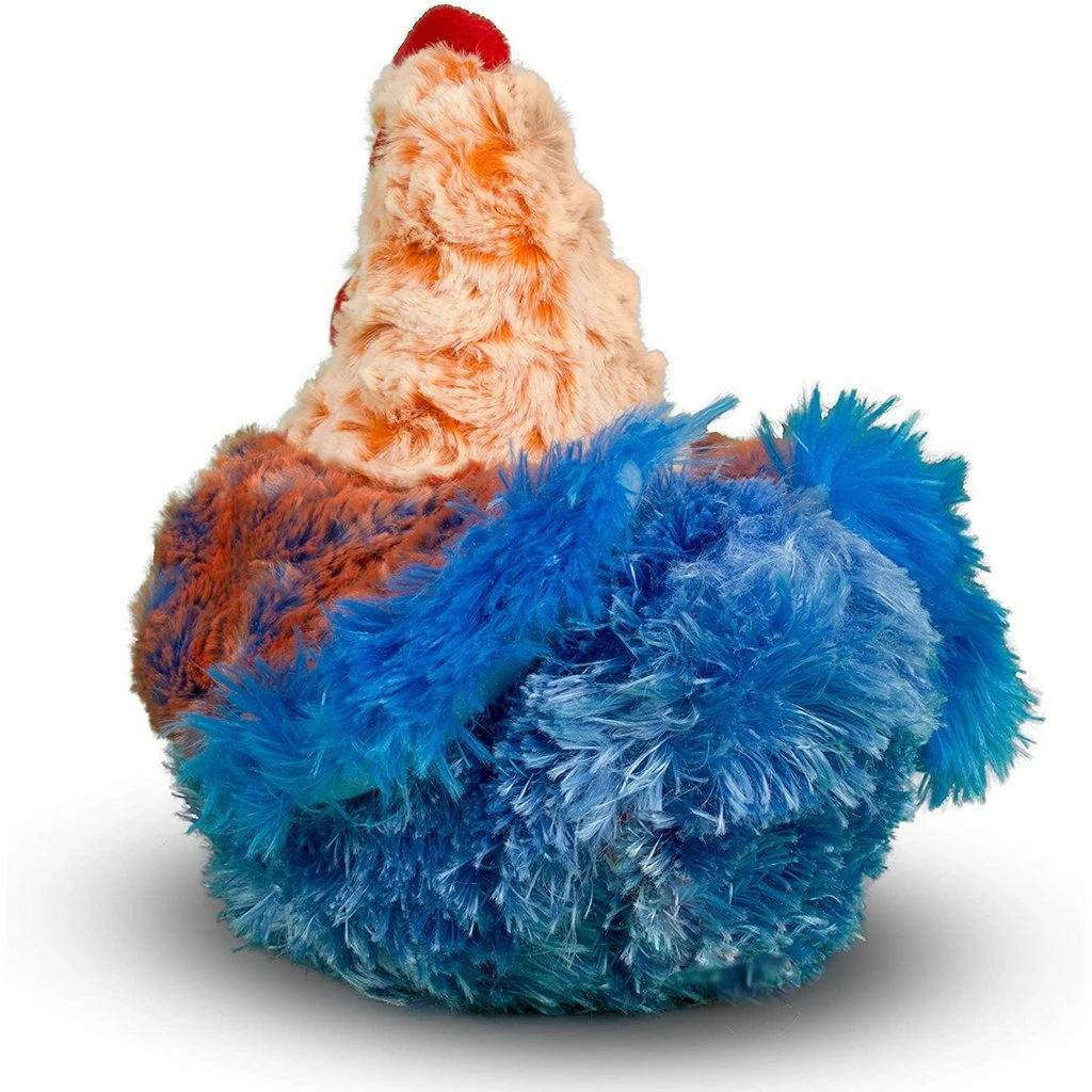 Promo 👏 DOUGLAS COMPANY INC HENRIETTA BLUE LACE HEN 😀 7 Promo 👏 DOUGLAS COMPANY INC HENRIETTA BLUE LACE HEN 😀 - Image 5