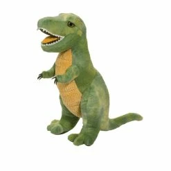 Top 10 🧨 DOUGLAS COMPANY INC IGOR T-REX 🌟