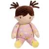 Flash Sale โจ DOUGLAS COMPANY INC LAINEY LEMON SOFT DOLL ๐ 2 Flash Sale โจ DOUGLAS COMPANY INC LAINEY LEMON SOFT DOLL ๐ -DOUGLAS STORE douglas company inc lainey lemon soft doll