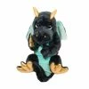 Buy 🌟 DOUGLAS COMPANY INC LIL HANDFUL NAVY DRAGON 👏