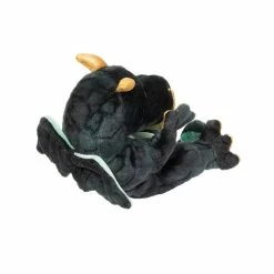 Buy 🌟 DOUGLAS COMPANY INC LIL HANDFUL NAVY DRAGON 👏 -DOUGLAS STORE douglas company inc lil handful navy dragon 4